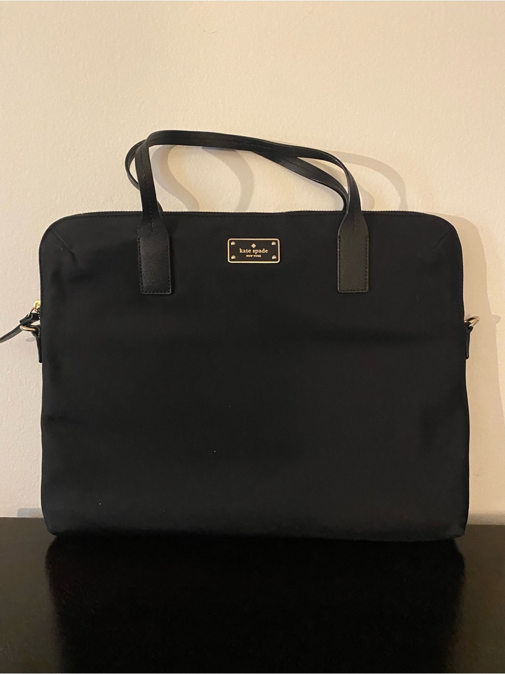 Kate Spade Laptop Bag
